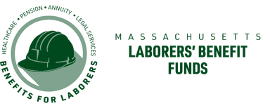 Massachusetts logo