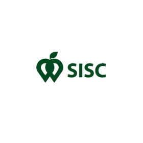 SISC logo