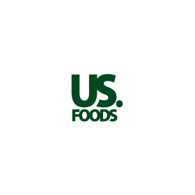USFoods logo